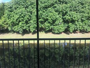 379 Lakeview Dr 205, Weston FL 33326