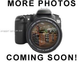 8250 NE 4th Ave, Miami FL 33138