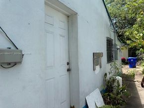 8250 NE 4th Ave, Miami FL 33138