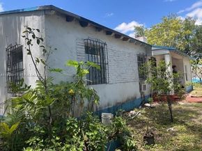 8250 NE 4th Ave, Miami FL 33138
