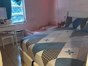 8250 NE 4th Ave, Miami FL 33138
