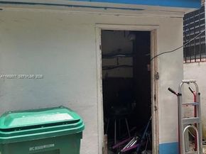 8250 NE 4th Ave, Miami FL 33138