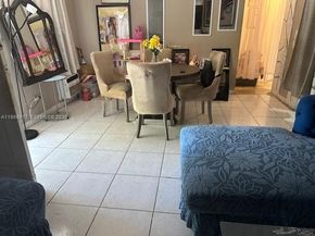 8250 NE 4th Ave, Miami FL 33138
