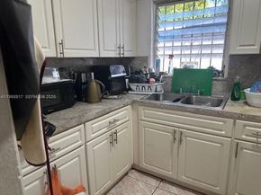8250 NE 4th Ave, Miami FL 33138
