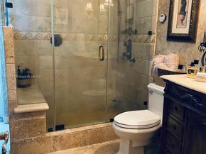 12215 SW 94th Ter, Miami FL 33186