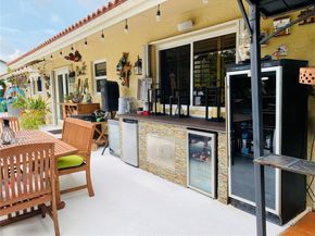 12215 SW 94th Ter, Miami FL 33186
