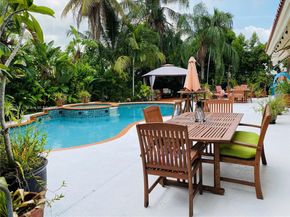 12215 SW 94th Ter, Miami FL 33186