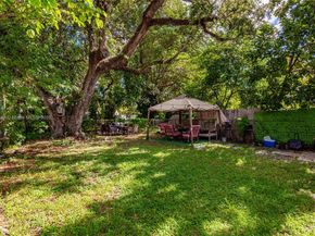 1521 NE 131st St, North Miami FL 33161