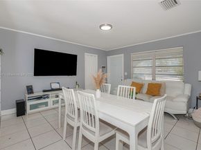 1521 NE 131st St, North Miami FL 33161