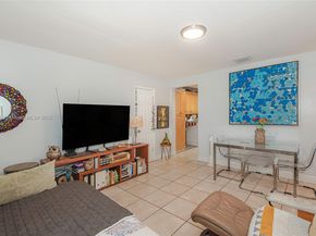 1521 NE 131st St, North Miami FL 33161