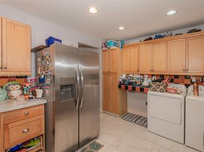 1521 NE 131st St, North Miami FL 33161