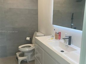 3720 NE 167th St 39, North Miami Beach FL 33160