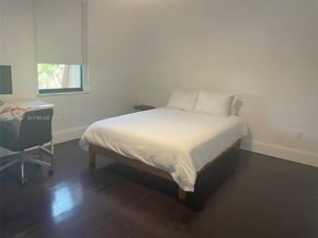 3720 NE 167th St 39, North Miami Beach FL 33160