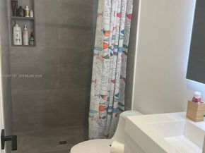 3720 NE 167th St 39, North Miami Beach FL 33160