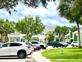 7886 Dixie Beach Cir 7886, Tamarac FL 33321