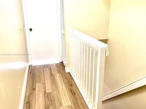 7886 Dixie Beach Cir 7886, Tamarac FL 33321