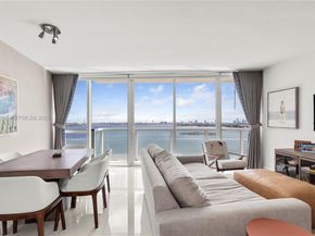 665 NE 25th St 2102, Miami FL 33137