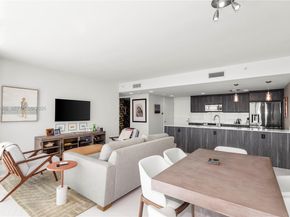 665 NE 25th St 2102, Miami FL 33137