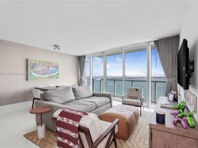 665 NE 25th St 2102, Miami FL 33137