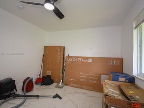 830 NW 19th Ter, Fort Lauderdale FL 33311