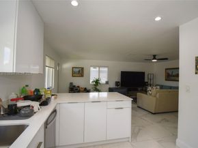 830 NW 19th Ter, Fort Lauderdale FL 33311
