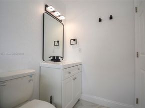 830 NW 19th Ter, Fort Lauderdale FL 33311