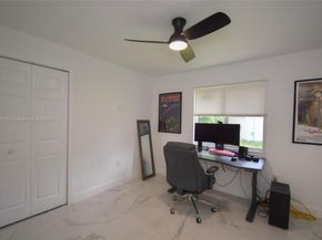 830 NW 19th Ter, Fort Lauderdale FL 33311