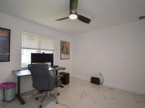 830 NW 19th Ter, Fort Lauderdale FL 33311
