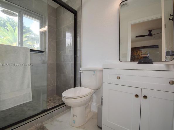 830 NW 19th Ter, Fort Lauderdale FL 33311