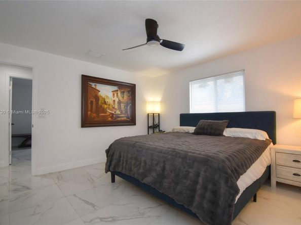 830 NW 19th Ter, Fort Lauderdale FL 33311