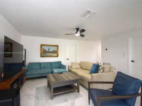 830 NW 19th Ter, Fort Lauderdale FL 33311