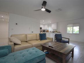830 NW 19th Ter, Fort Lauderdale FL 33311