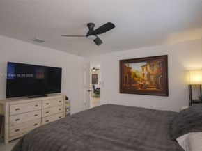 830 NW 19th Ter, Fort Lauderdale FL 33311