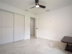 830 NW 19th Ter, Fort Lauderdale FL 33311