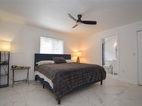 830 NW 19th Ter, Fort Lauderdale FL 33311