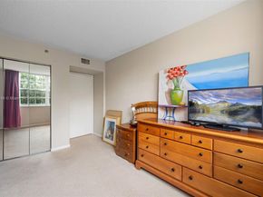 19999 E Country Club Dr 1208, Aventura FL 33180