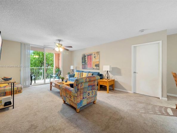 19999 E Country Club Dr 1208, Aventura FL 33180