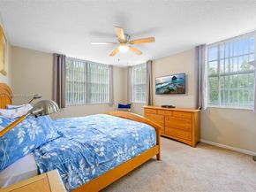 19999 E Country Club Dr 1208, Aventura FL 33180