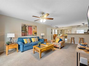 19999 E Country Club Dr 1208, Aventura FL 33180