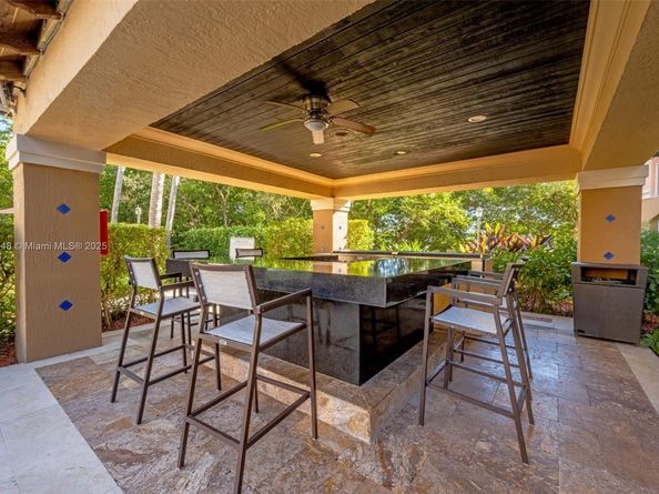 19999 E Country Club Dr 1208, Aventura FL 33180