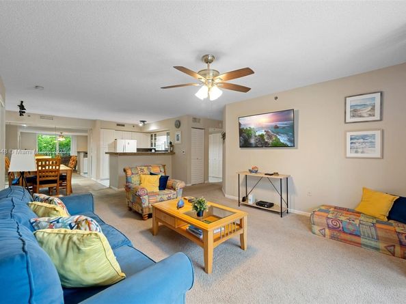 19999 E Country Club Dr 1208, Aventura FL 33180