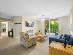 19999 E Country Club Dr 1208, Aventura FL 33180