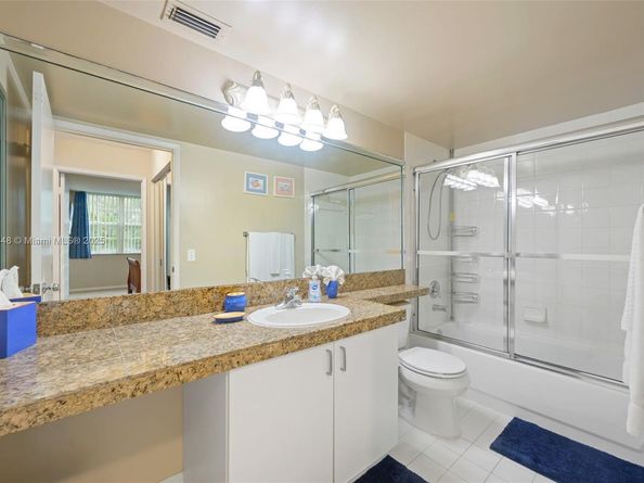 19999 E Country Club Dr 1208, Aventura FL 33180