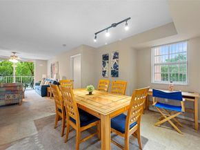 19999 E Country Club Dr 1208, Aventura FL 33180