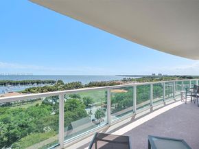 2889 Mcfarlane Rd 902, Miami FL 33133