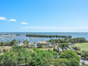 2889 Mcfarlane Rd 902, Miami FL 33133