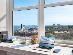 2889 Mcfarlane Rd 902, Miami FL 33133