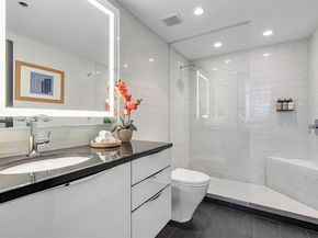 2889 Mcfarlane Rd 902, Miami FL 33133