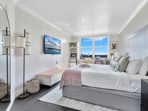 2889 Mcfarlane Rd 902, Miami FL 33133