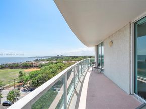 2889 Mcfarlane Rd 902, Miami FL 33133